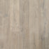 Laminate Providence Oak UC4043 NatureTEK PLUS Colossia Collection