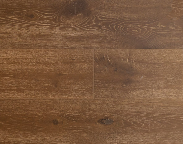 Vinyl Portree EO007  Inception Collection 2mm