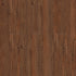 Vinyl Provincial Oak  0750 Avenue P10000