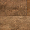 Hardwood PUEBLO CLAY Elements