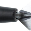 Margin Trowel 11205