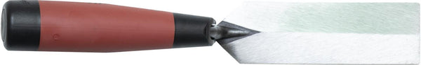 Margin Trowel 11205