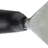 Margin Trowel 11205