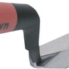 Margin Trowel 11205