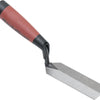 Margin Trowel 11205
