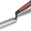 Margin Trowel 11205