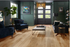 Hardwood Triumph Raw TRP07RAW1 Maison Collection