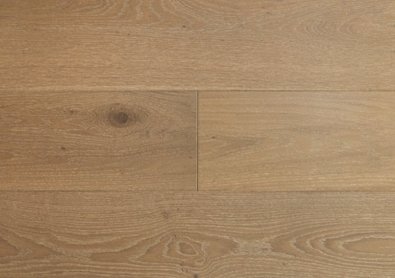 Vinyl Reine EO006  Inception Collection 2mm