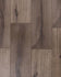 products/republic-floor-laminate-big-oak-collection-grey-rose-12860-detail.jpg