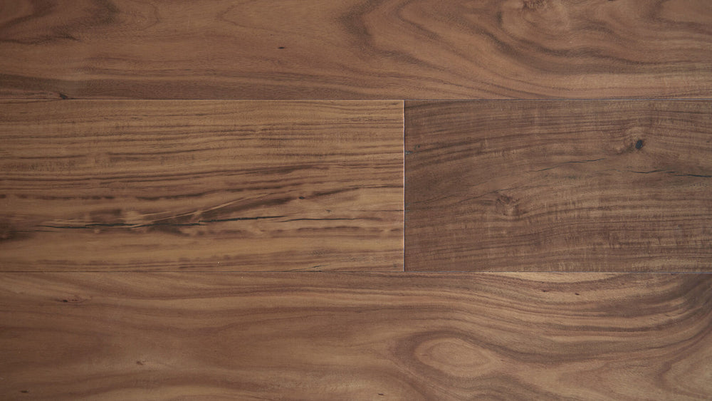 Hardwood Acacia Rio 7½”1E712SA11RO3 Acacia