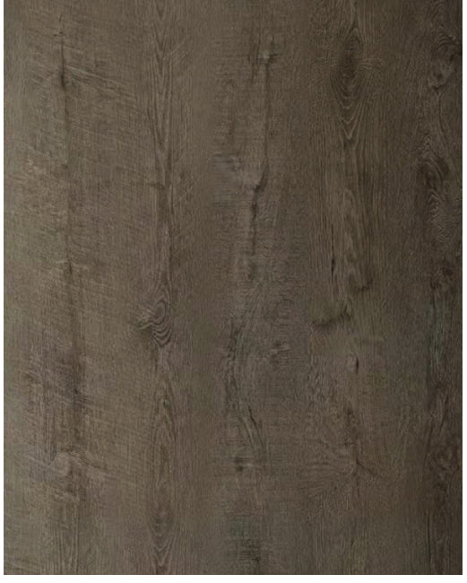 Vinyl Rogerstone Dean Forest SPC Collection