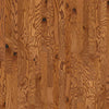 Special First Quality  Hardwood RUGER OAK  07000 SADDLE 6U775