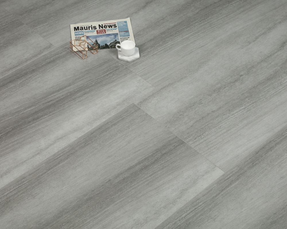 Vinyl Crema Marfil SPC 6903  12 mil SPC