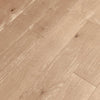 Hardwood Birch Springs EBH2191  Smooth  Engineered - Hand Scraped