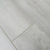 Laminate  12mm Visby Hickory 80H02 80 Hours Water Resistant