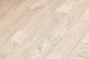 Hardwood Birch Lisboa EBH2193 Engineered - Hand Scraped