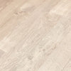 Hardwood Birch Lisboa EBH2193 Engineered - Hand Scraped