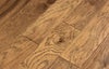 Hardwood Hickory Champagne EWHK312 Engineered