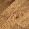 Hardwood Hickory Champagne EWHK312 Engineered
