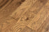 Hardwood Hickory Champagne EWHK312 Engineered