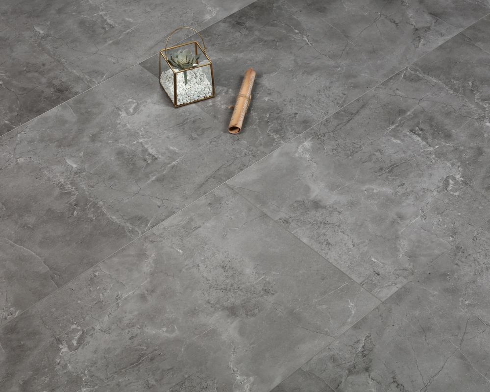 Vinyl Emperador Knight SPC 6902 12 mil SPC