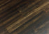 Hardwood Hickory Rum Trufflel EHK2195 Engineered - Hand Scraped