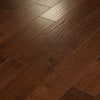 Hardwood Hickory - Rousseau EHK2199 Engineered - Hand Scraped