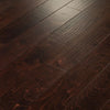 Hardwood Birch Black Tea EBH2188 Engineered - Hand Scraped