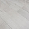 Laminate  12mm English Oak 80H01 80 Hours Water Resistant