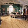 Hardwood Natural 4" CM4700 KENNEDALE PRESTIGE PLANK