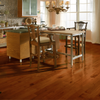 Hardwood Cherry 3 1/4" CM3728 KENNEDALE PRESTIGE PLANK