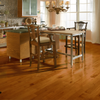 Hardwood Cinnamon 3 1/4" CM3733 KENNEDALE PRESTIGE PLANK