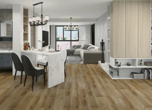 Vinyl Sabine Hill  Mountain Apex Collection