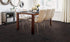 Hardwood  Euro Oak Sadler Ranch HSO190SR  Homestead Collection