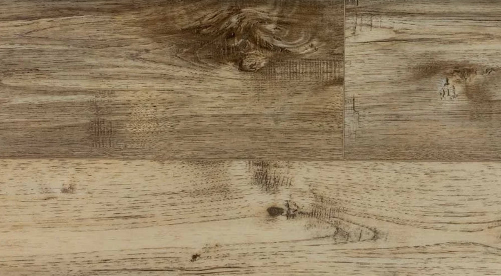 Vinyl S038 - Sandstone  Pioneer PLUS Collection