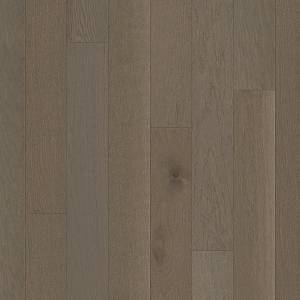 Special First Quality Hardwood 07038  Sandstone Yorktown  0373W