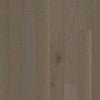 Special First Quality Hardwood 07038  Sandstone Yorktown  0373W