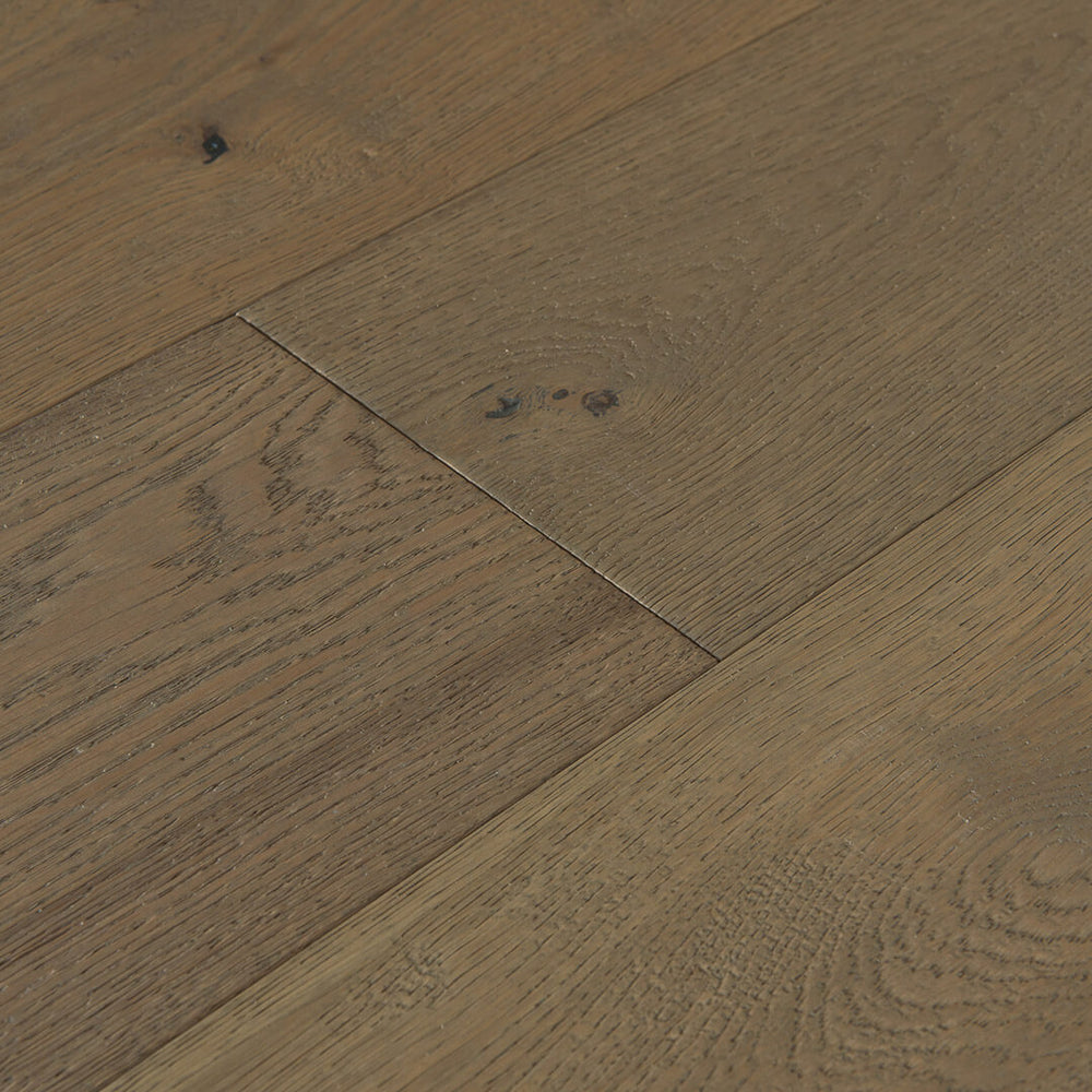 Hardwood  Oak Sandy Beach 7½”  1E712EO10SD4