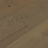 Hardwood  Oak Sandy Beach 7½”  1E712EO10SD4