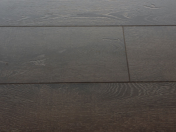 Laminate Flooring Santa Cruz 7½” LAASC American Coastal Collection