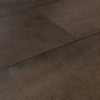 Laminate Flooring Santa Cruz 7½” LAASC American Coastal Collection