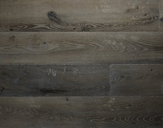 Laminate Sardinia MC-SA MEDITERRANEAN