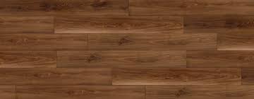 Vinyl Southern Magnolia RELB9304   The Rock Collection