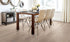 Hardwood  Euro Oak Savanna HSO190SV Homestead Collection