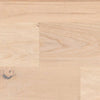 Hardwood  Euro Oak Savanna HSO190SV Homestead Collection