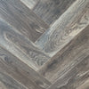 Laminate Old City SD-024 PRESERVATION COLLECTION- HERRINGBONE