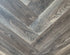 Laminate Old City SD-024 PRESERVATION COLLECTION- HERRINGBONE
