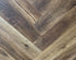 Laminate Beacon Hill SD-029 PRESERVATION COLLECTION- HERRINGBONE