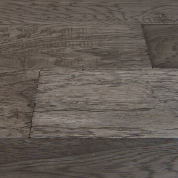 Hardwood  Hickory Shoreline 6½” THK6SL