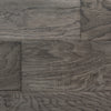 Hardwood  Hickory Shoreline 6½” THK6SL